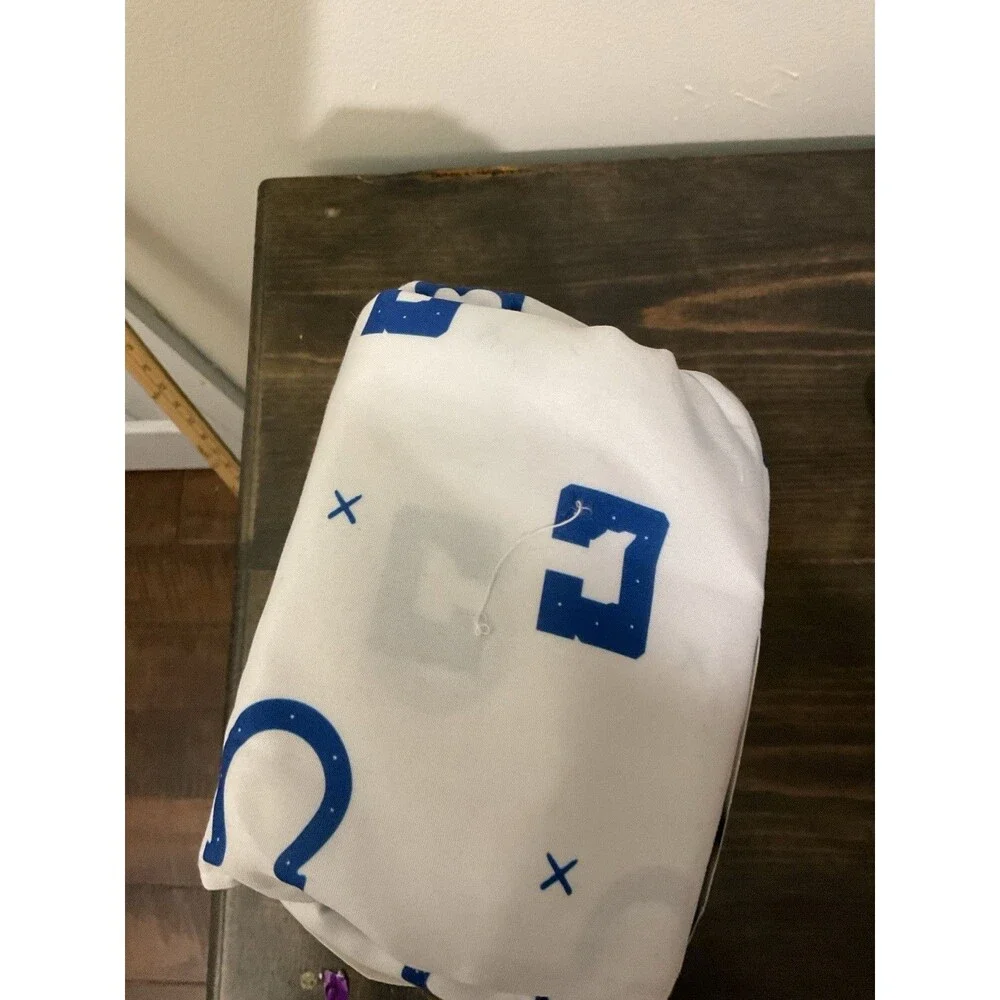 NFL indianapolis colts